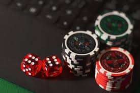 Вход на официальный сайт Slott Casino
