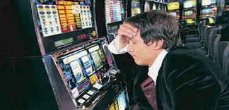 Как войти на сайт Casino Drift