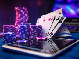 Вход на официальный сайт Slott Casino
