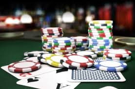 Онлайн казино Casino Drift